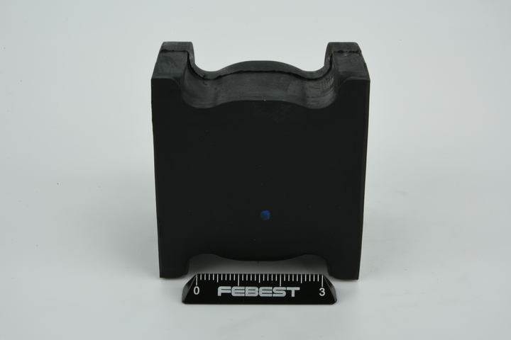 FEBEST HSB-CL7F Stabigummis