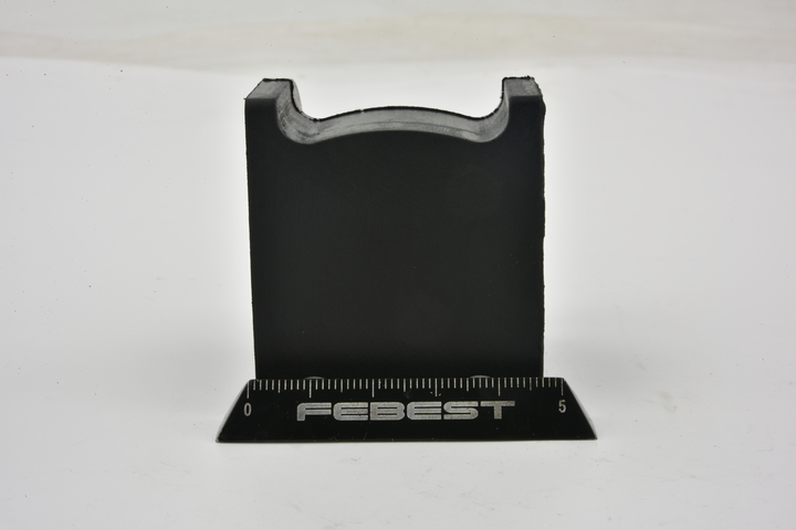 Stabigummis HSB-CUR FEBEST 52306TE0A01 HONDA