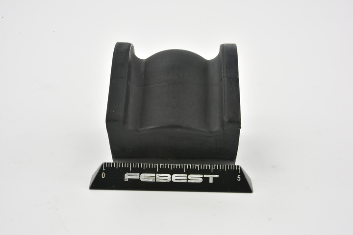 FEBEST HSB-FDF Stabigummis