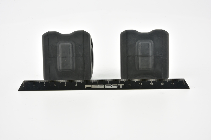 FEBEST HSB-FKF-KIT Stabigummis