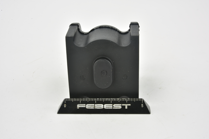 11431826 FEBEST HSBRGF HONDA Stepwgn IV (DBA-RK_) Anti-roll bar bushes