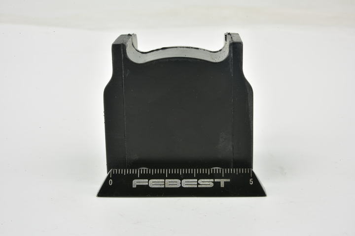 11431832 FEBEST HSB-YF4F