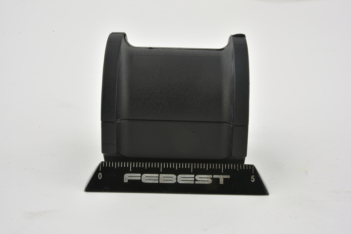 11431834 Vakaajan hela FEBEST ELEMENT hinta