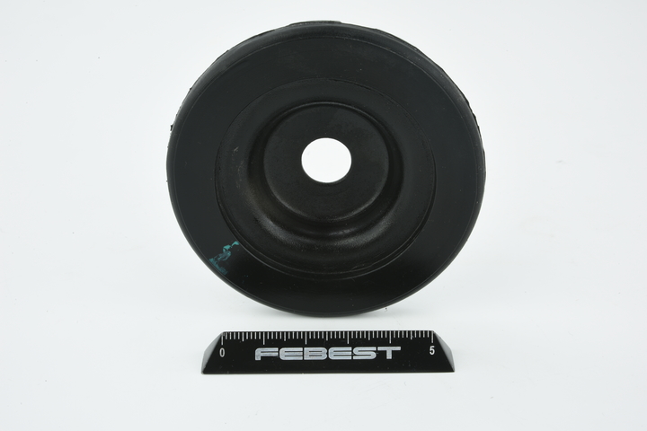 Mounting, shock absorbers FEBEST HSD-001 rating
