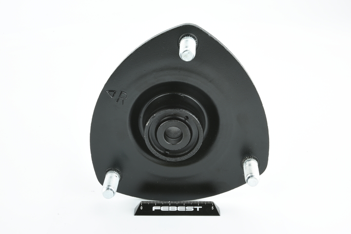 11431870 FEBEST HSS001 Supporto, ammortizzatore Honda Insight ZE2/ZE3 prezzo