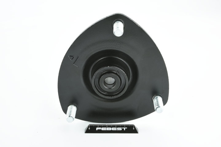Mounting, shock absorbers FEBEST HSS-002 rating