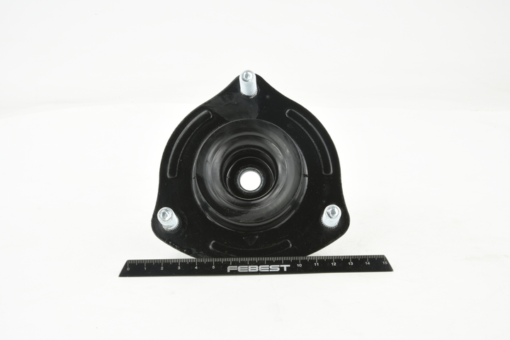11431873 FEBEST HSSFDF Soporte, parachoques Honda Civic eu7 costo