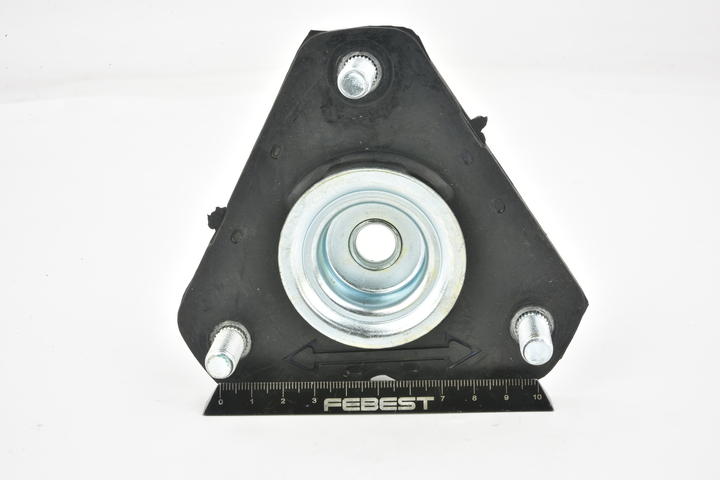11431875 FEBEST HSSFKF Supporto, ammortizzatore Honda Insight ZE2/ZE3 prezzo