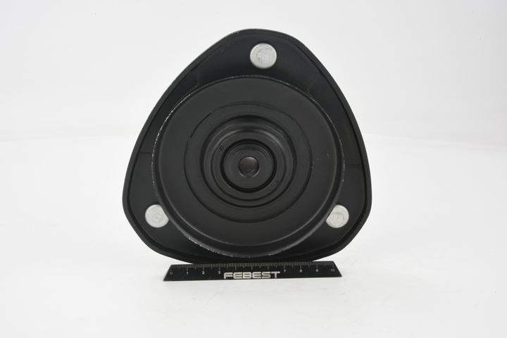 FEBEST 11431877 Тампон на макферсън Пружинно окачване HONDA Pilot (YF3, YF4) цена