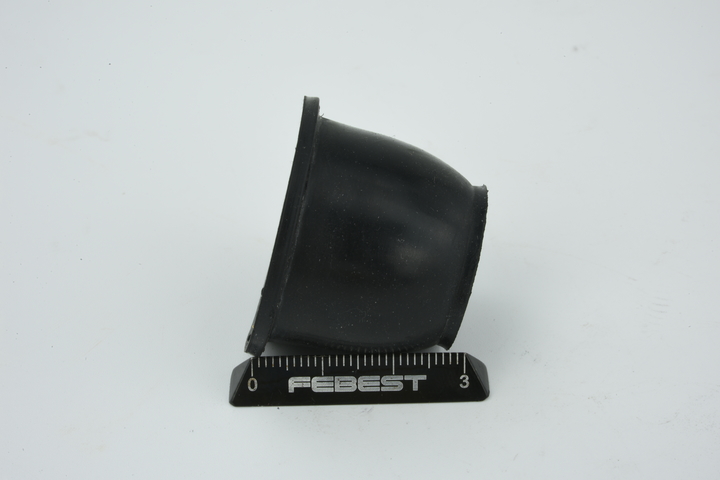 11431983 FEBEST HTRBCL Ακρόμπαρο Honda Civic VII τιμες