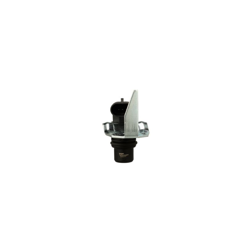 Nockenwellensensor HTS101 DELPHI F7TZ12K073B FORD