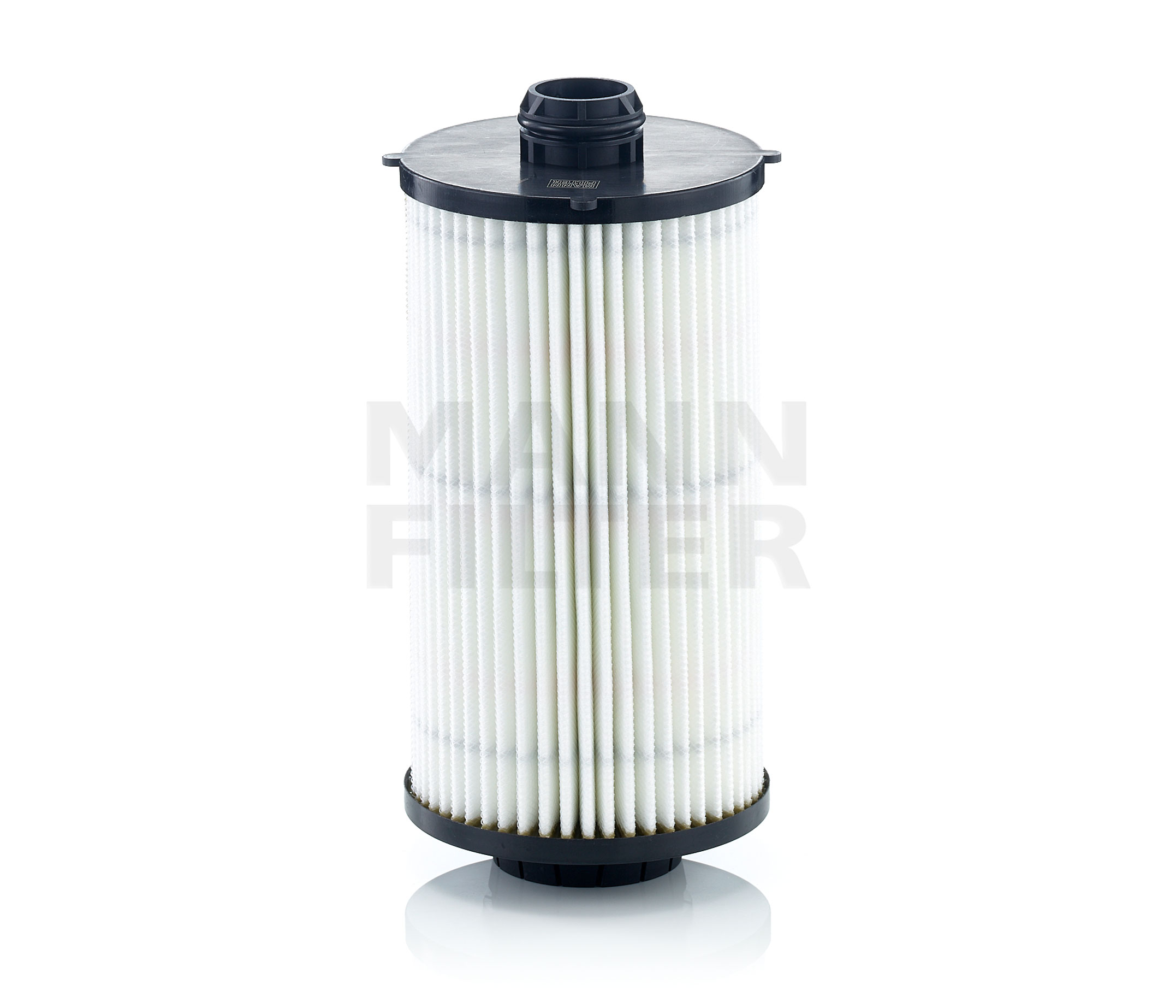 Filter für Öl MANN-FILTER HU 12 008 x Bewertung
