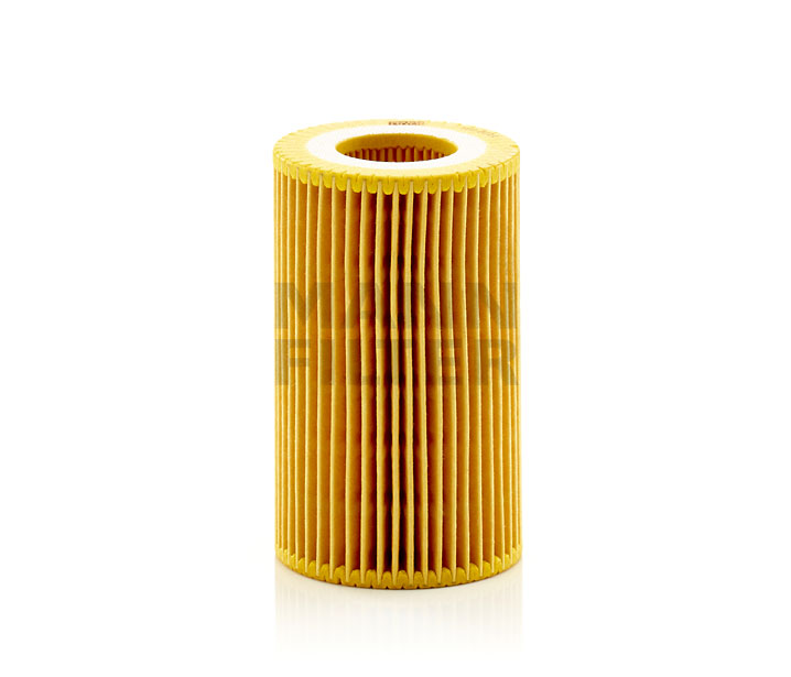 Ölfilter HU 7011 y MANN-FILTER 06E115466B VW, AUDI, SKODA, SEAT, CUPRA