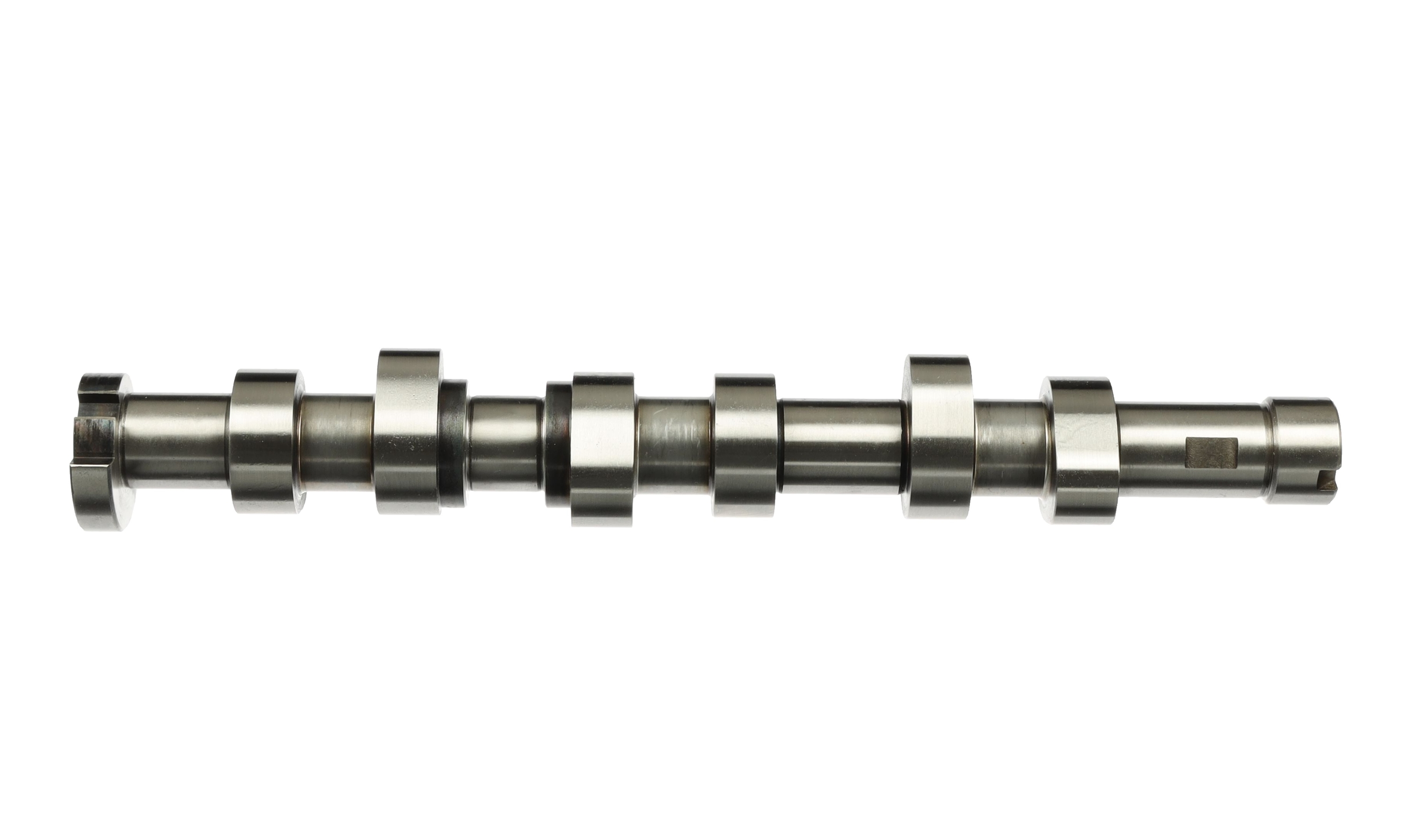 ET ENGINETEAM HV0356 Разпределителен вал VW Fox 5z1 1.2 60 K.C. бензин 2011