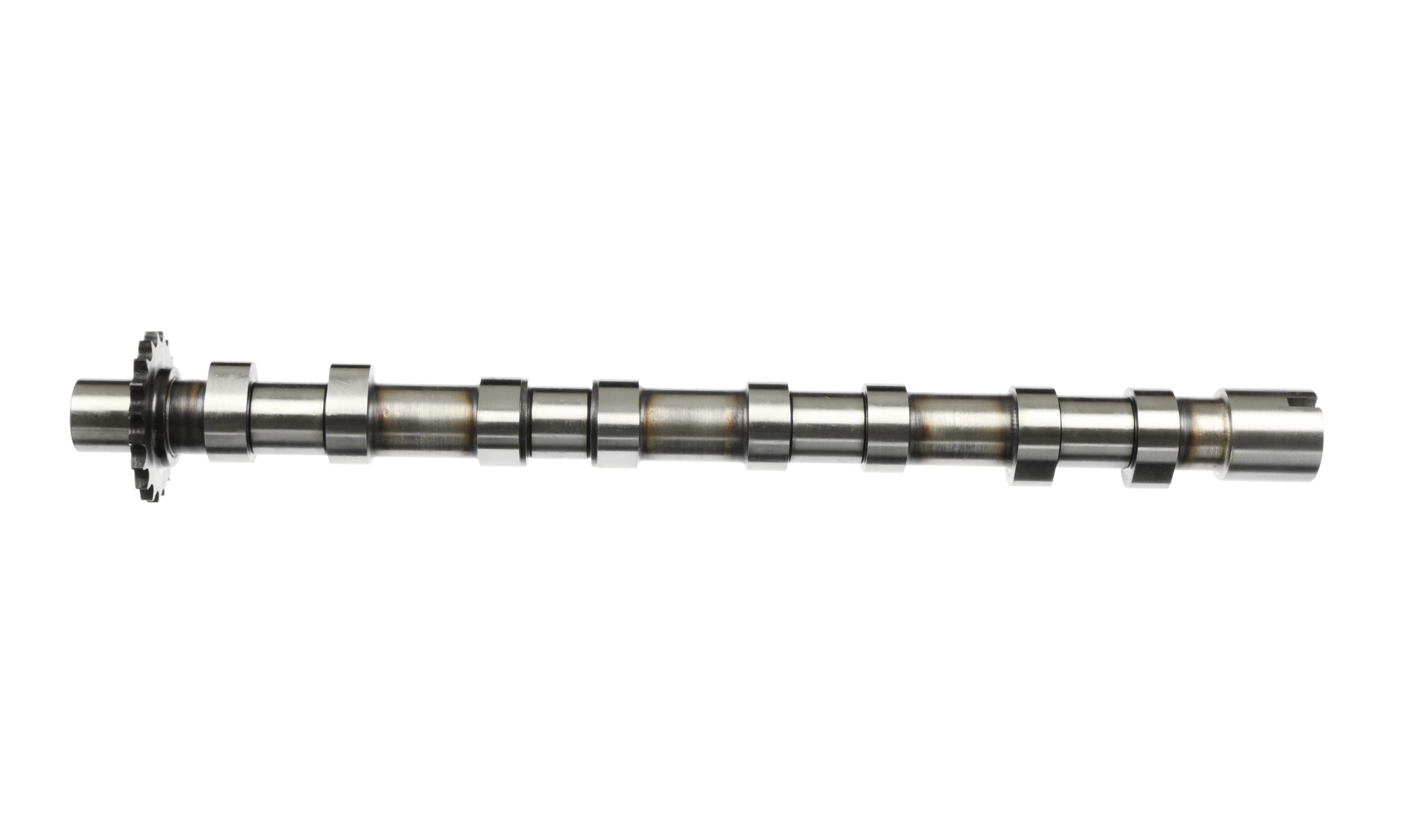 Albero a camme ET ENGINETEAM HV0359