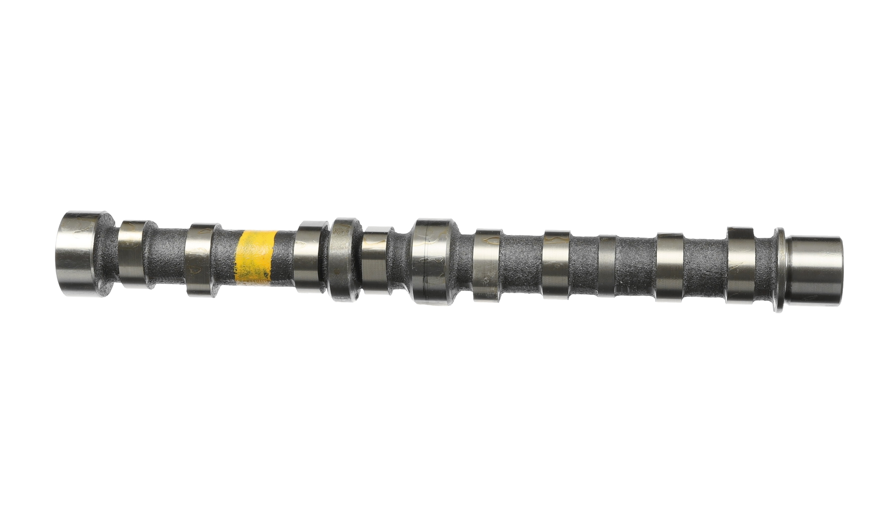 ET ENGINETEAM HV0371 Разпределителен вал Opel Astra H 1.3 CDTI (L48) 90 K.C. дизел 2005