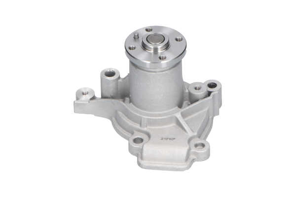 KAVO PARTS HW-1050 Wasserpumpe