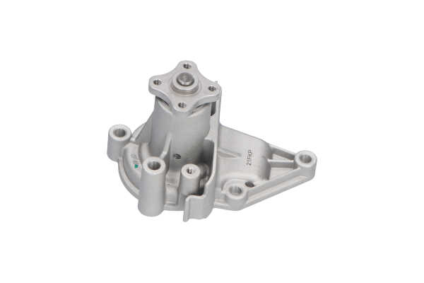 KAVO PARTS HW-1053 Wasserpumpe