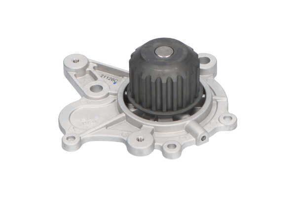KAVO PARTS HW-1055 Wasserpumpe