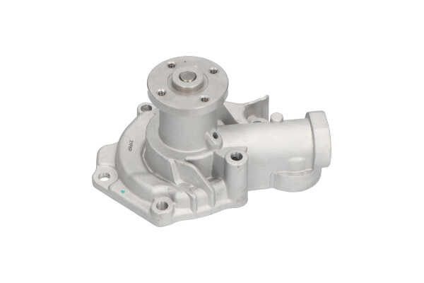 Wasserpumpe HW-1057 KAVO PARTS 2510038002 HYUNDAI, KIA, MITSUBISHI
