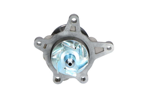 KAVO PARTS 11432122 Water pump HYUNDAI Accent Hatchback (HC) Cooling system price