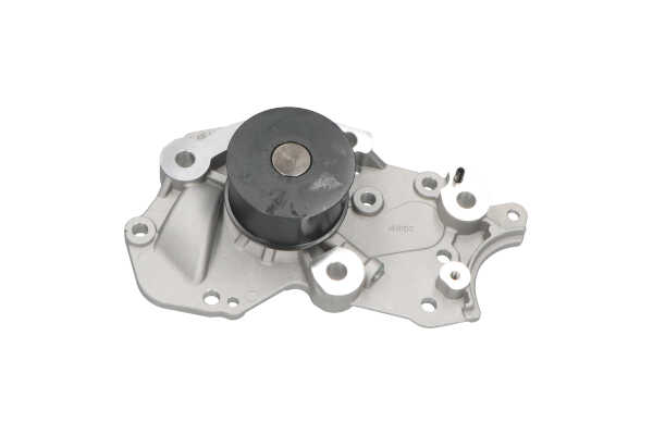 KAVO PARTS HW-1060 Pompa wodna
