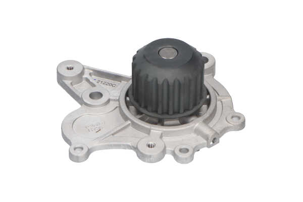 KAVO PARTS HW-1063 Wasserpumpe