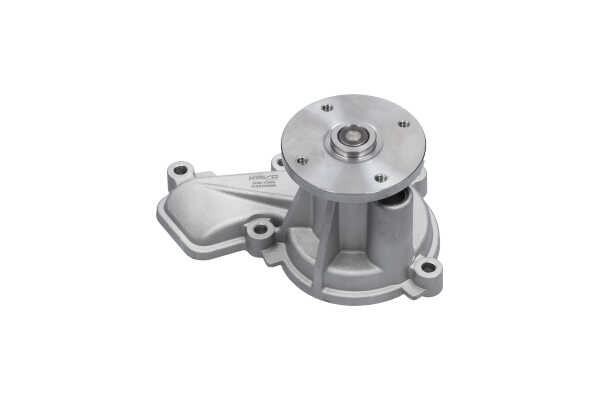 KAVO PARTS HW1068 Waterpomp KIA Sportage SL 2.0 CVVT (G4KD) 163 Pk Benzine 2015