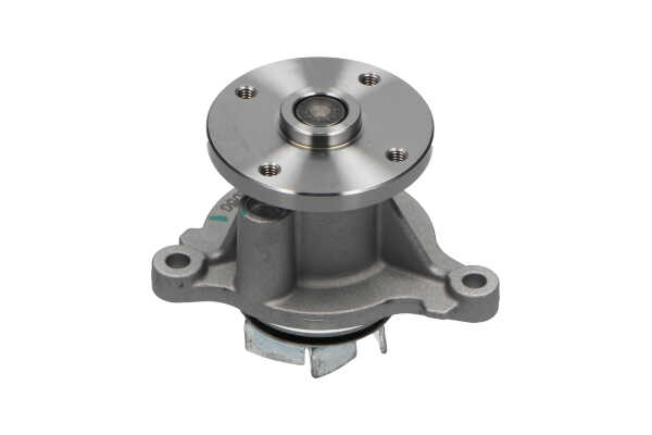 KAVO PARTS HW-1070 Waterpomp