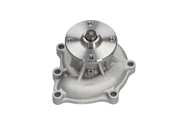 Wasserpumpe 25100-4X500 KAVO PARTS HW-1071 HYUNDAI, KIA, MITSUBISHI