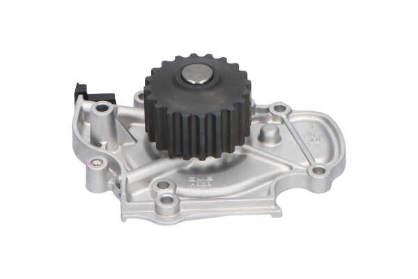 Wasserpumpe HW-1804 KAVO PARTS GWP345 SKODA, HONDA, LAND ROVER, ROVER, AUSTIN