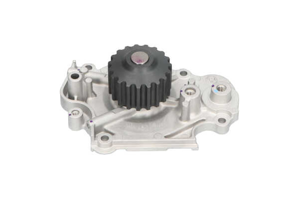 Wasserpumpe HW-1805 KAVO PARTS 19200P14A00 HONDA