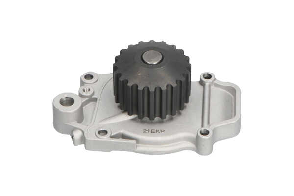 Wasserpumpe HW-1806 KAVO PARTS GWP1143 SKODA, HONDA, LAND ROVER, ROVER, AUSTIN
