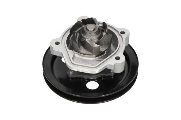 KAVO PARTS HW1809 Waterpomp Honda Civic SB1 1.2 60 Pk Benzine 1979