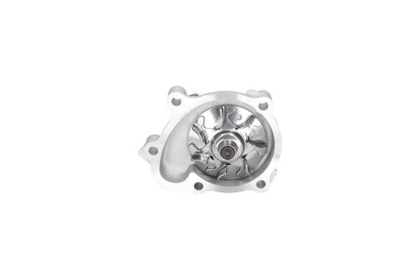 KAVO PARTS HW-1810 Водна помпа