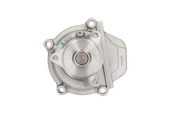Vesipumppu KAVO PARTS HW-1812