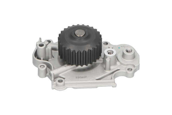 Wasserpumpe HW-1814 KAVO PARTS 19200P13000 HONDA