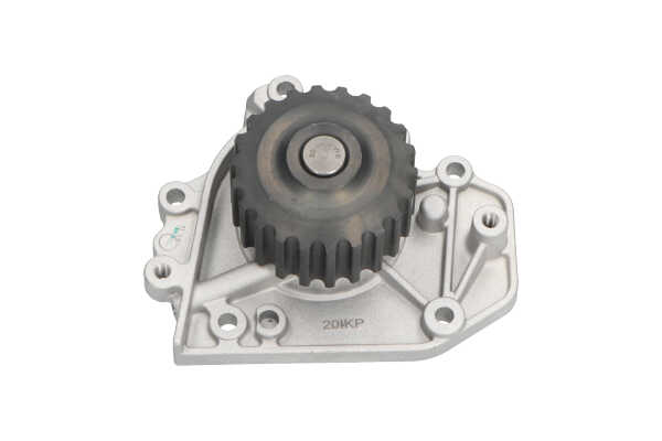 KAVO PARTS HW-1819 Wasserpumpe