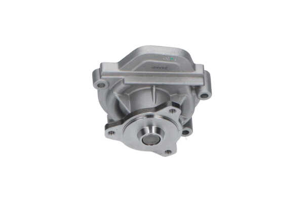 Wasserpumpe HW-1822 KAVO PARTS GWP1104 SKODA, ROVER, TRIUMPH, AUSTIN