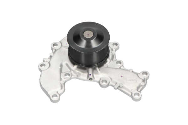 11432159 Vandpumpe KAVO PARTS Opel pris