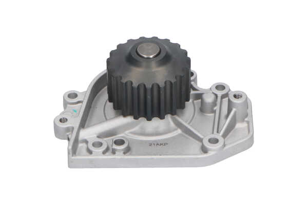 Wasserpumpe HW-1826 KAVO PARTS 19200PT5003 HONDA