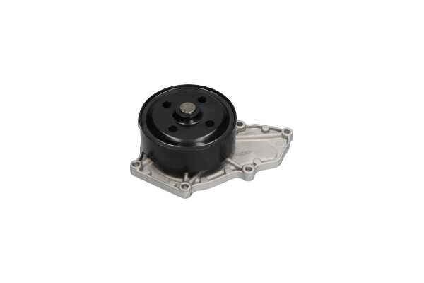 Wasserpumpe HW-1838 KAVO PARTS 19200RBDE01 HONDA, ALFA ROMEO, ACURA