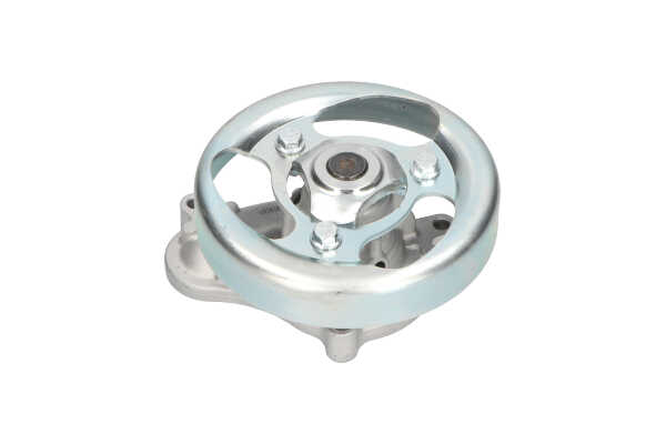 Engine water pump KAVO PARTS HW-1839 rating