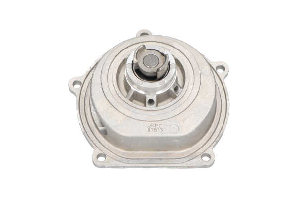 Wasserpumpe HW-1842 KAVO PARTS PEB102421 LAND ROVER, MG, ROVER