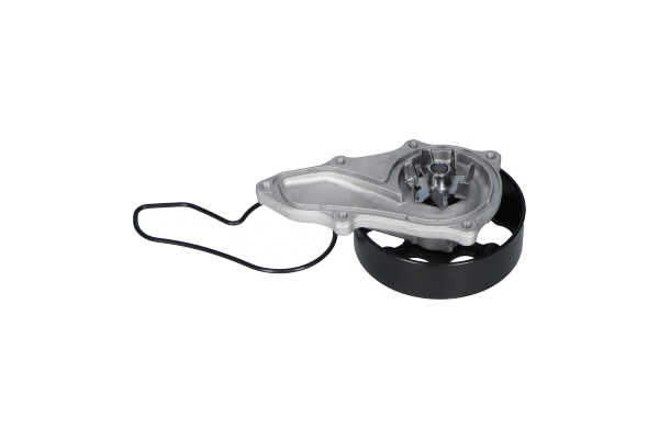 KAVO PARTS HW1844 prix pompe à eau Honda Accord CL7