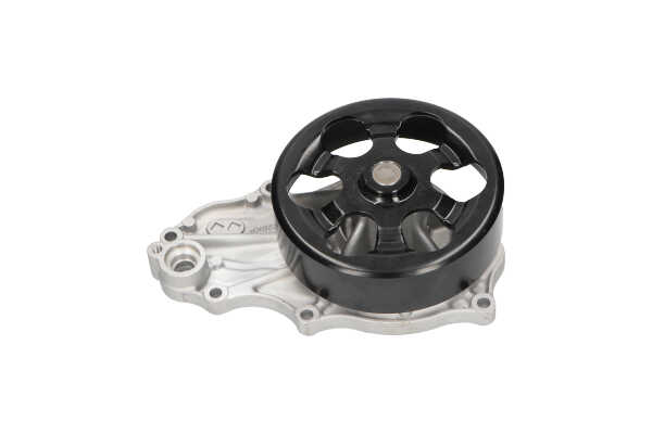 KAVO PARTS HW-1845 Wasserpumpe