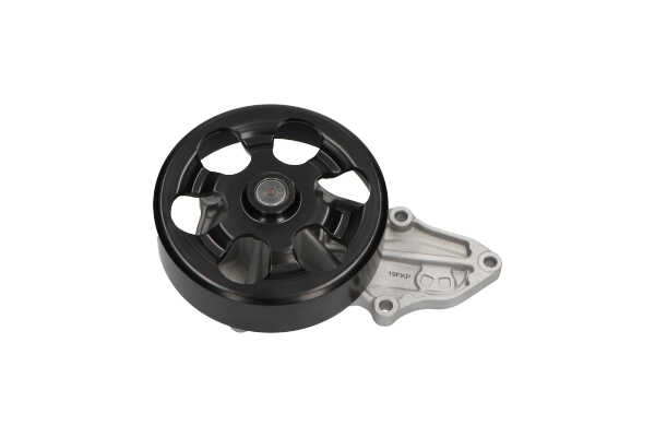 Pompe à eau 19200 PNL E01 KAVO PARTS HW-1846 HONDA