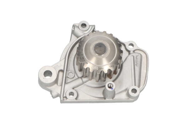 Water pump 19200-P7A-003 KAVO PARTS HW-1847 HONDA