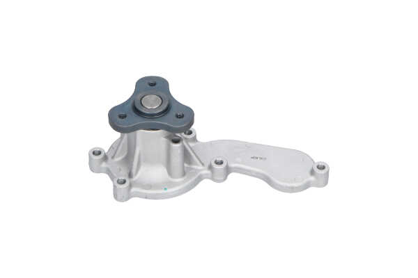 Wasserpumpe HW-1848 KAVO PARTS 19200RB0003 HONDA, LEXUS