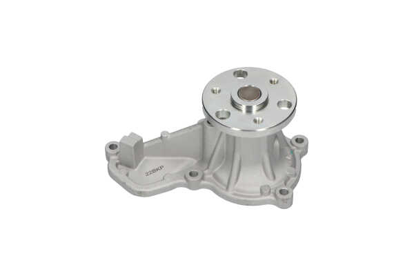 Водна помпа KAVO PARTS HW-1849